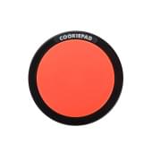 COOKIEPAD-12S+  Тренировочный пэд 11