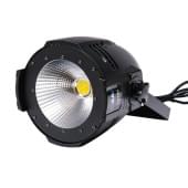 LC100 Светодиодный прожектор, W 100Вт, Bi Ray