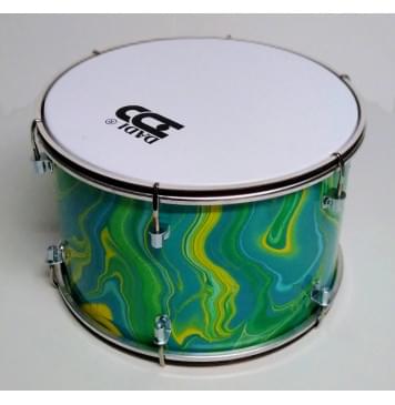 BD-10-2А1 Барабан 10