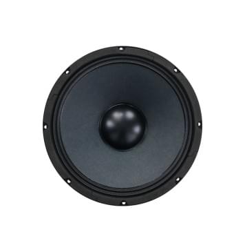 FB1201G Динамик НЧ-СЧ 12'', 4 Ом, 150Вт, Soundking-0
