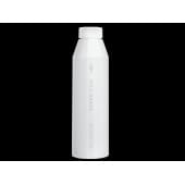 PRO-Q Жидкость для дым-машины A-1DX THANOS, DJ Power