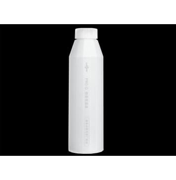 PRO-Q Жидкость для дым-машины A-1DX THANOS, DJ Power-0