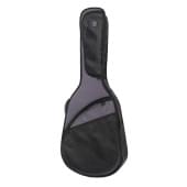 ЛЧГ12-7PRO Чехол для 12-ти струнной гитары Лютнер