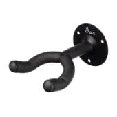 J-10D Держатель настенный для г