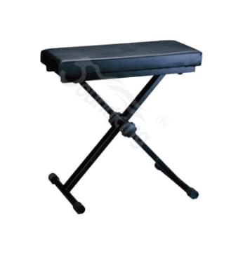 DF075 Банкетка, Soundking-0