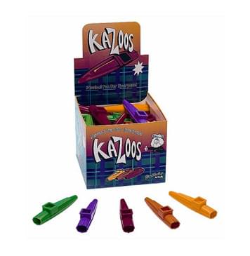 7700 Scotty Казу, Dunlop-0