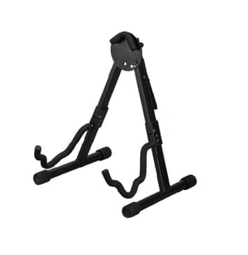 SG70S Стойка для гитары, Soundking-0