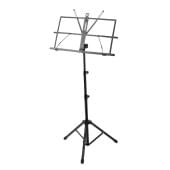 FL-10 Пюпитр, Flanger