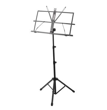 FL-10 Пюпитр, Flanger-0