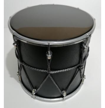 BK-10Blmv Барабан кавказский 10