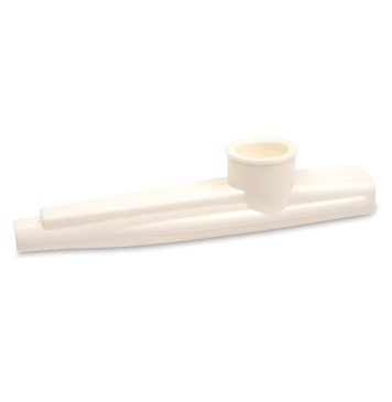 HH-2198 Казу, белый, Cascha-0