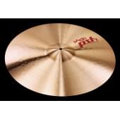 0001701820 PST 7 Light Ride Тарелка 20'', Paiste