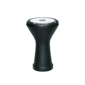 HE-3000 Aluminum Барабан дарбука 8 1/2