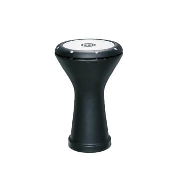 HE-3000 Aluminum Барабан дарбука 8 1/2