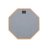 FLT-PP-12(S) Тренировочный пэд, Fleet