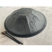 PNG-GRS-42M Глюкофон 