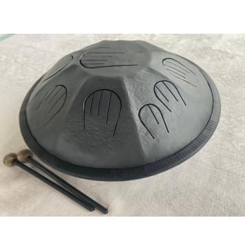 PNG-GRS-42M Глюкофон 