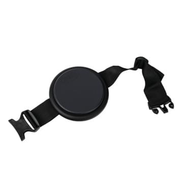 MDS6-KP KneePad Base Наколенный тренировочный-0