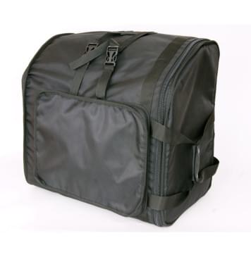 ЛБН2PRO-46-39-21 Чехол для баяна, Лютнер-0