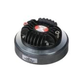 DN14.30TK Драйвер ВЧ компрессионный, 220Вт, 8 Ом, Lavoce