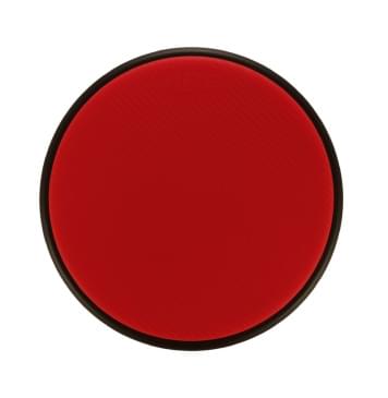 MDS10-BR Тренировочный пэд 10