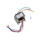 DX8 Трансформатор для акустичес