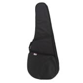 ЛЧГ12-4 Чехол утепленный гитарный Lutner