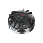 DN10.172M Драйвер ВЧ компрессионный, 100 Вт, 8 Ом, Lavoce