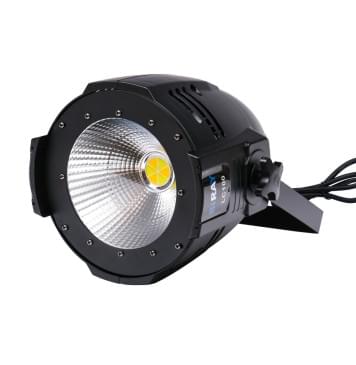 LC100 Светодиодный прожектор, W 100Вт, Bi Ray-0
