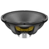 SAN184.02 Динамик 18