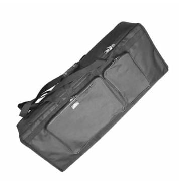 Клв2-109-44-17см Чехол для синтезатора АМС-0