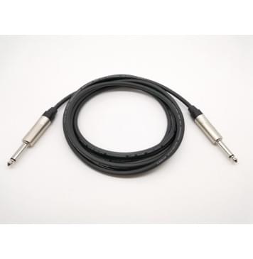 E41-J-J-0100-0 Кабель инструментальный, 1м, ZZcable-0