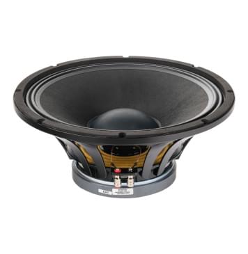 FB1503H Динамик НЧ-СЧ 15'', 8 Ом, 300Вт, Soundking-0