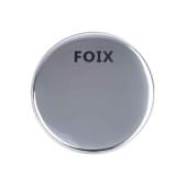 FDH-188SR-18 Пластик для малого и том барабан