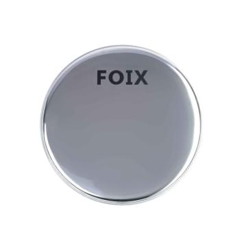 FDH-188SR-18 Пластик для малого и том барабан-0