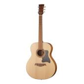 D025A Гитара акустическая, Doff