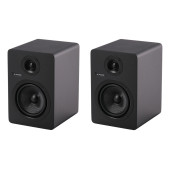 X6-N-Audio Акустическая система, 130Вт, N-Audio