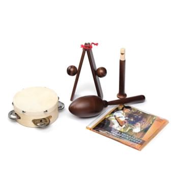 MS-T2-KT-12 Комплект инструментов «Гномик», Мастерская Сереброва-0