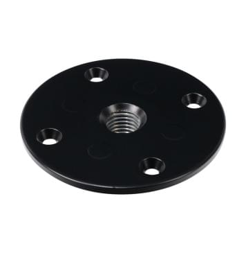 DC016 Крепление 