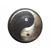 YYG34 Yin Yang Гонг 34