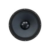 FB1201G Динамик НЧ-СЧ 12'', 4 Ом, 150Вт, Soundking