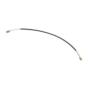 CX05N Привязь (жилка) для виолончели стандартная. Материал - нейлон. WBO-0