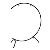 0012248128 FLOOR STANDS Стойка напольная для г