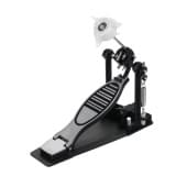 DP200 Педаль бас-барабана, Fleet