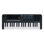 MK37 Синтезатор, 37 клавиш, Medeli