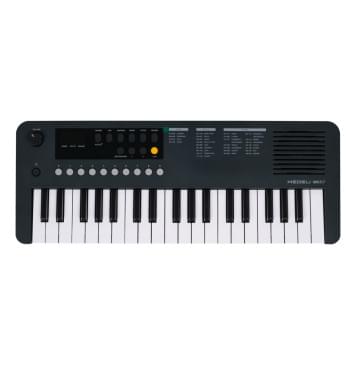 MK37 Синтезатор, 37 клавиш, Medeli-0