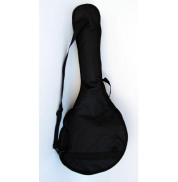 ДА1 Чехол для домры альт АМС-0