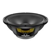 SAF184.01 Динамик 18