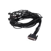 2024072 Основной кабель цифровой установки MK-5, LDrums