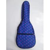 MZ-ChGC-2/1flam Чехол для классической гитары,